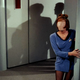 Illustration for article titled Our New Darling! Star Trek Recap, S01E02: Charlie X